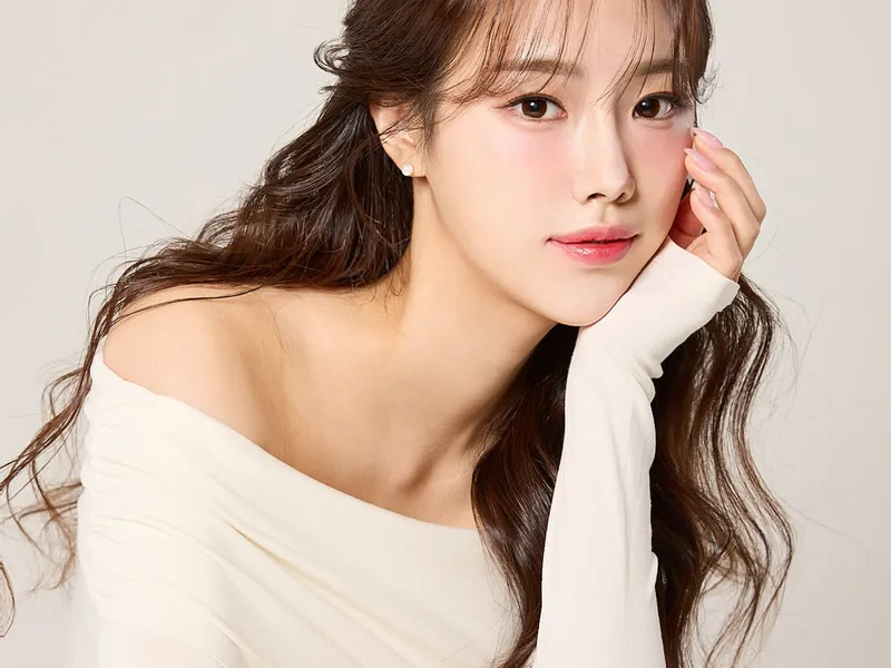 제이바이루나 사진 1