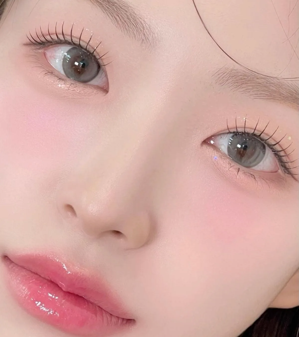 제이바이루나 사진 3