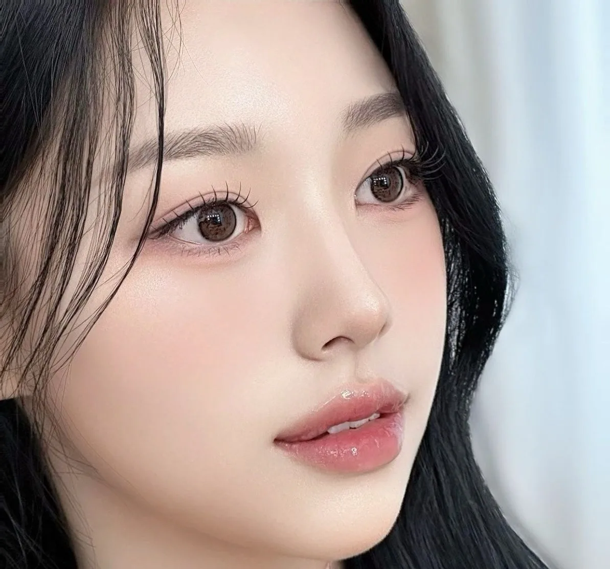 제이바이루나 사진 4