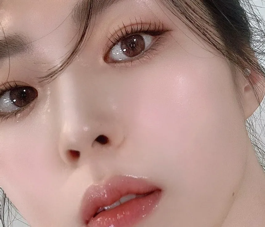 제이바이루나 사진 5