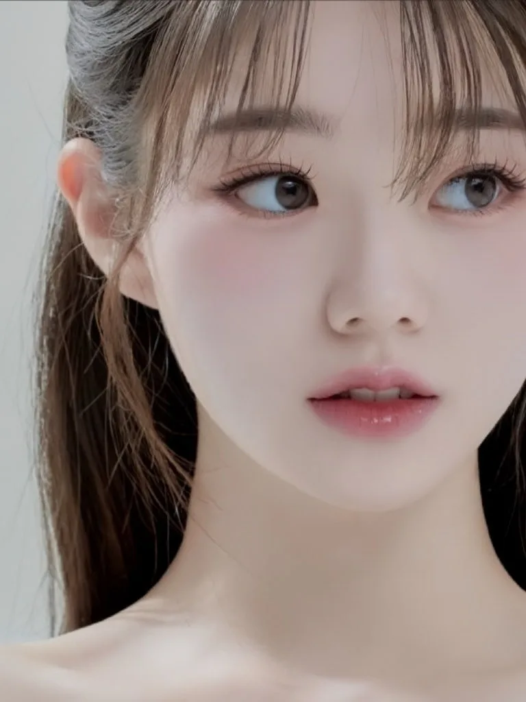 제이바이루나 사진 6