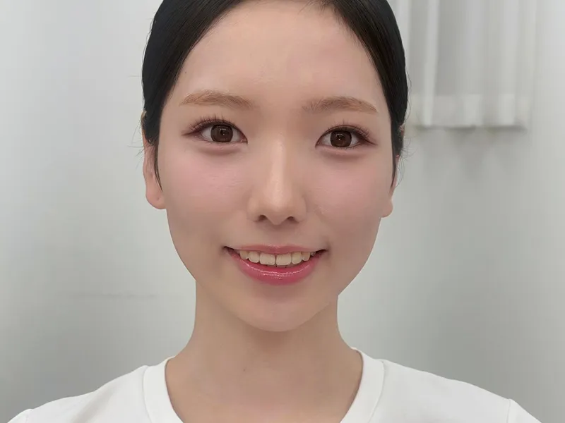 데이로라(원주) 사진 1