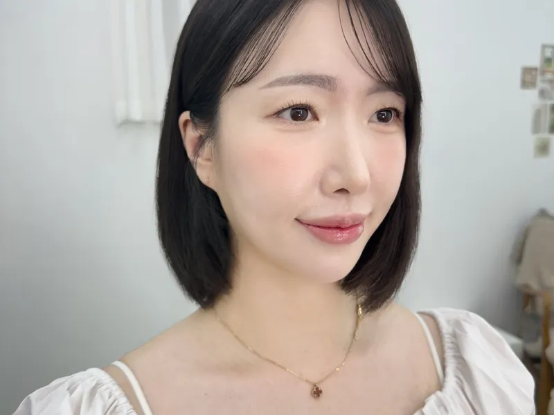 데이로라(원주) 사진 2