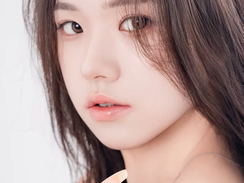 데이로라(원주) 사진 3