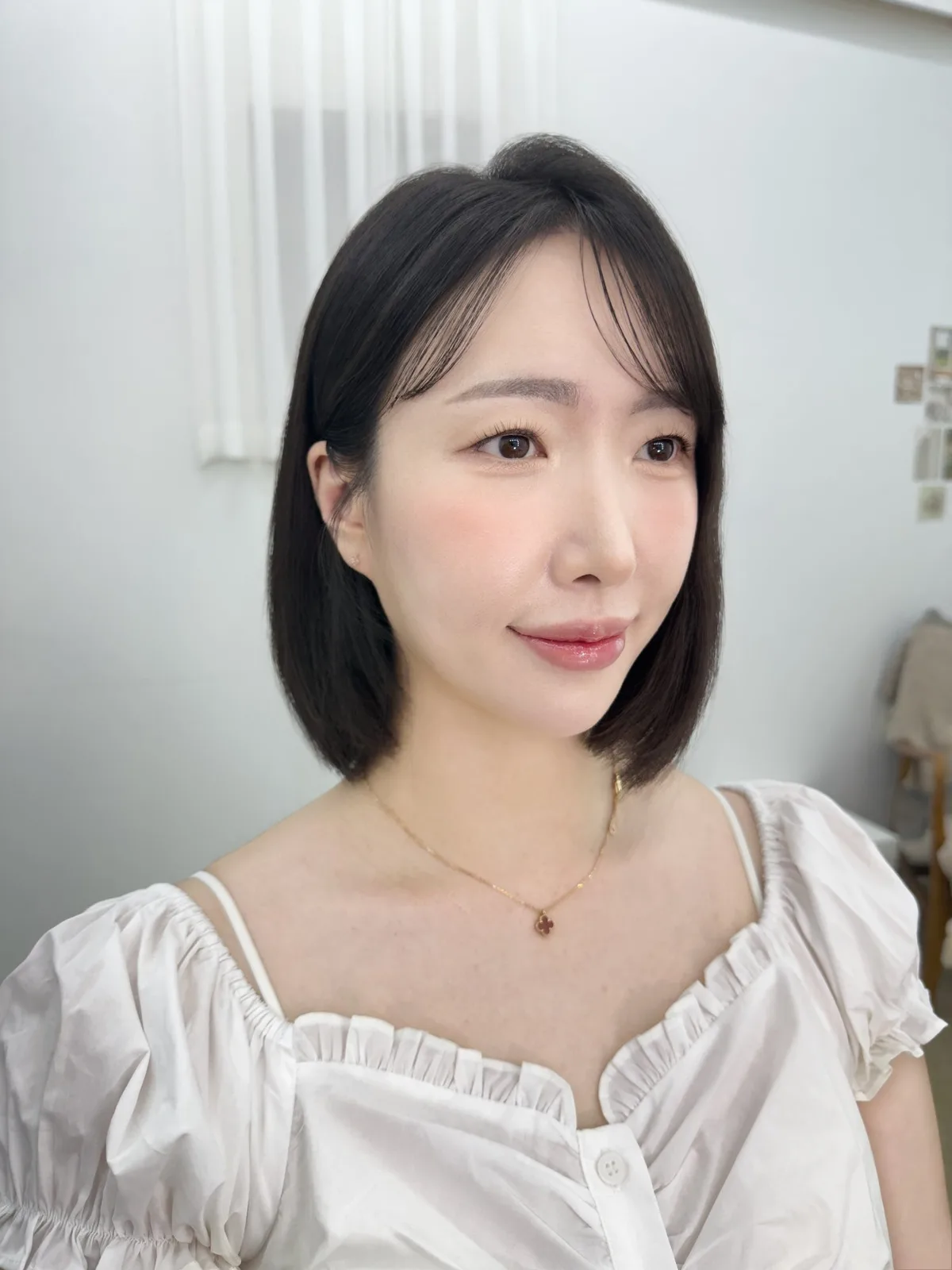데이로라(원주) 사진 2