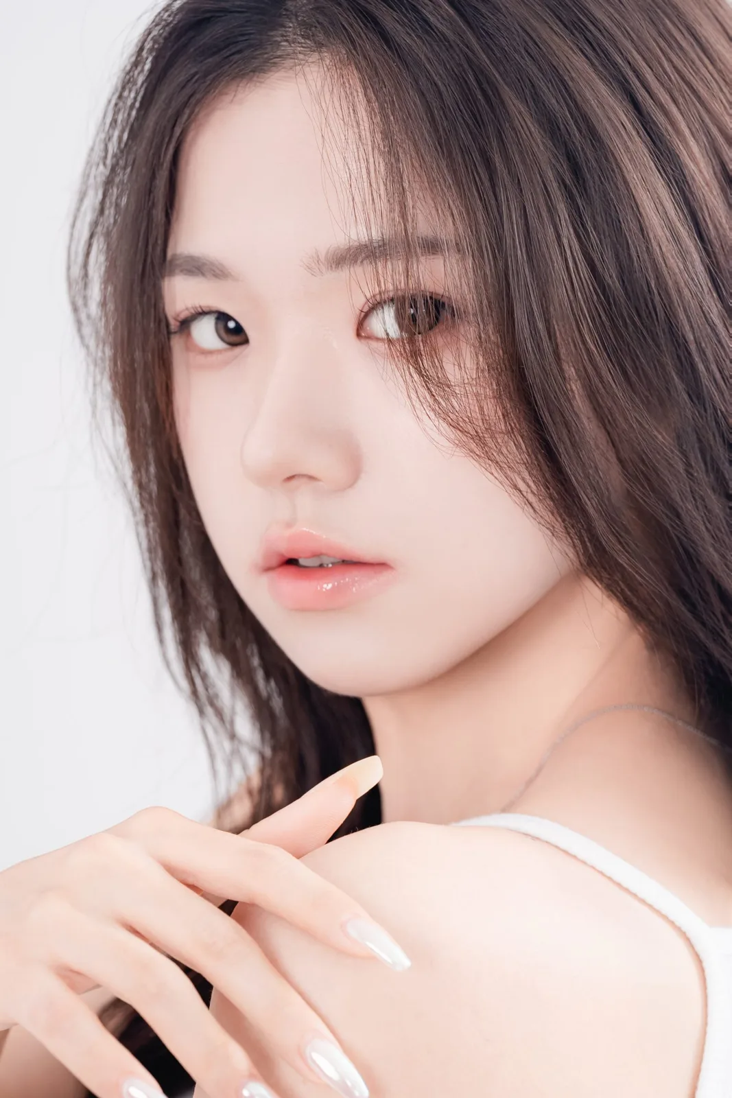 데이로라(원주) 사진 3