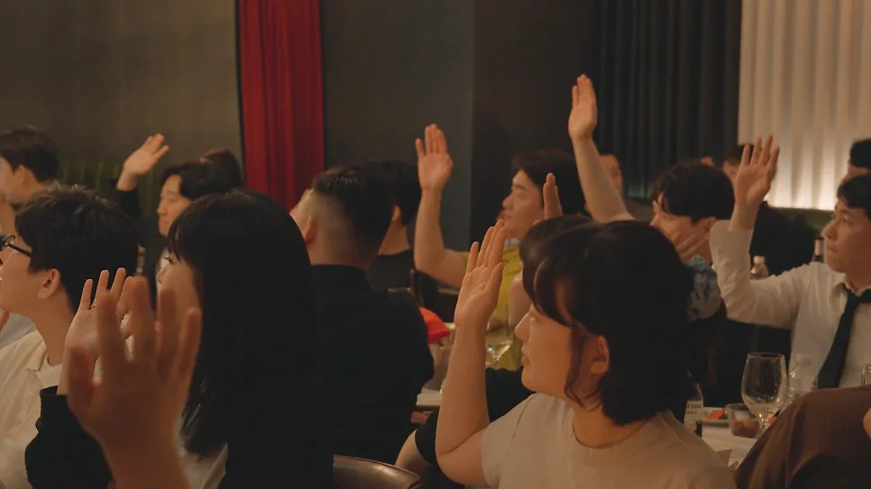 희스토리프로덕션 사진 3
