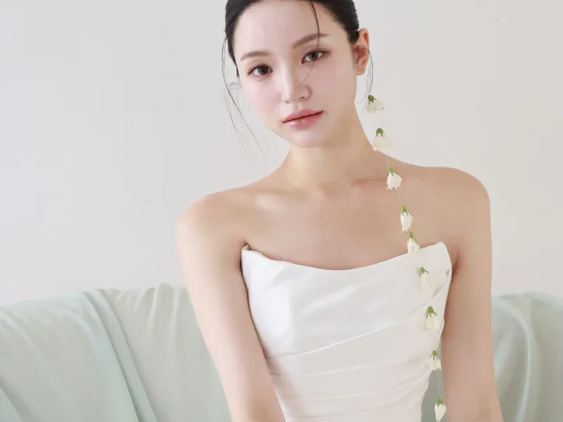 도에메이크업 사진 1