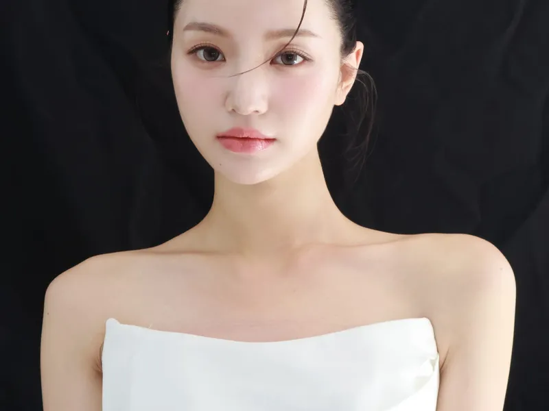 도에메이크업 사진 2