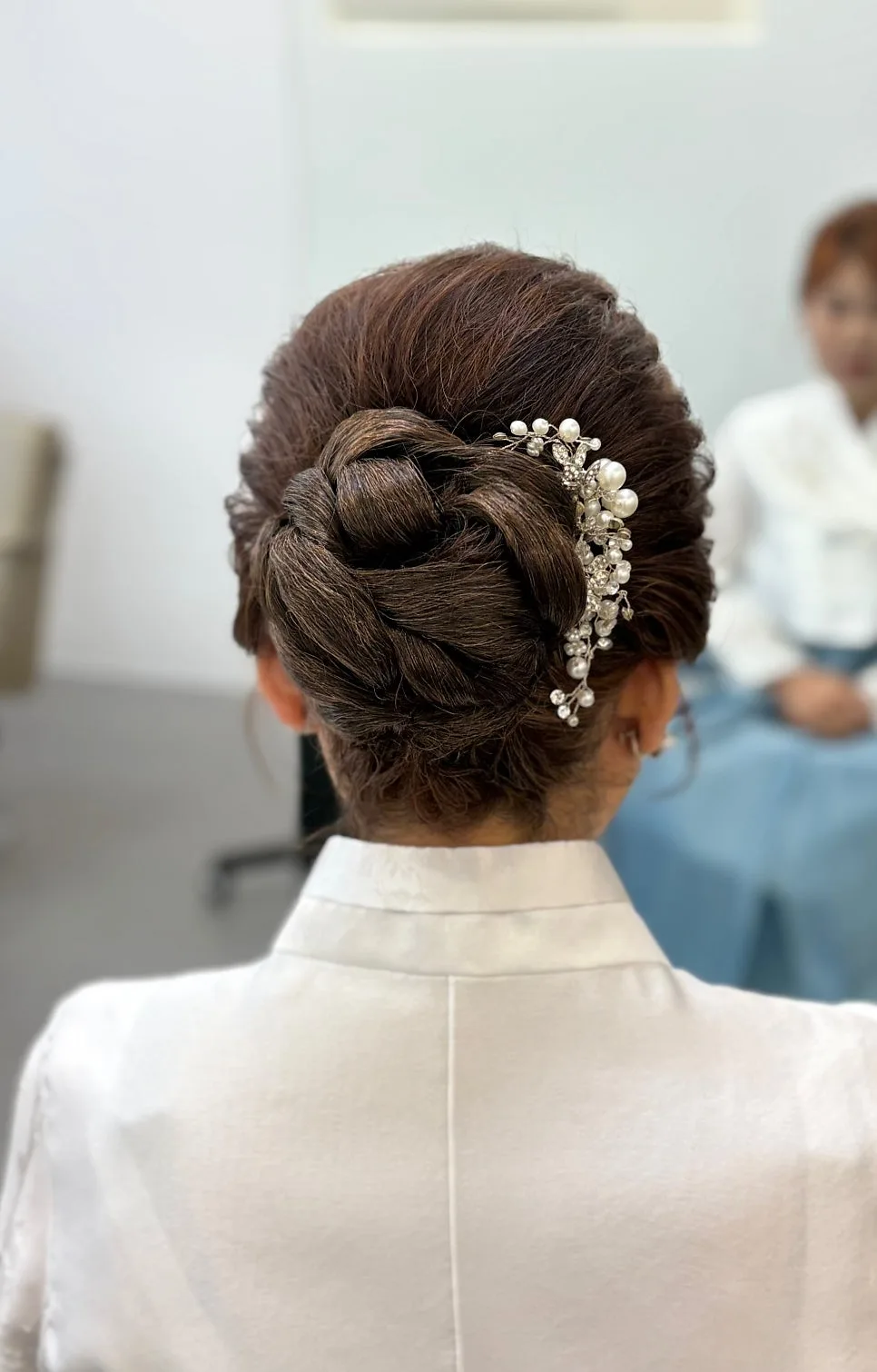 도에메이크업 사진 4