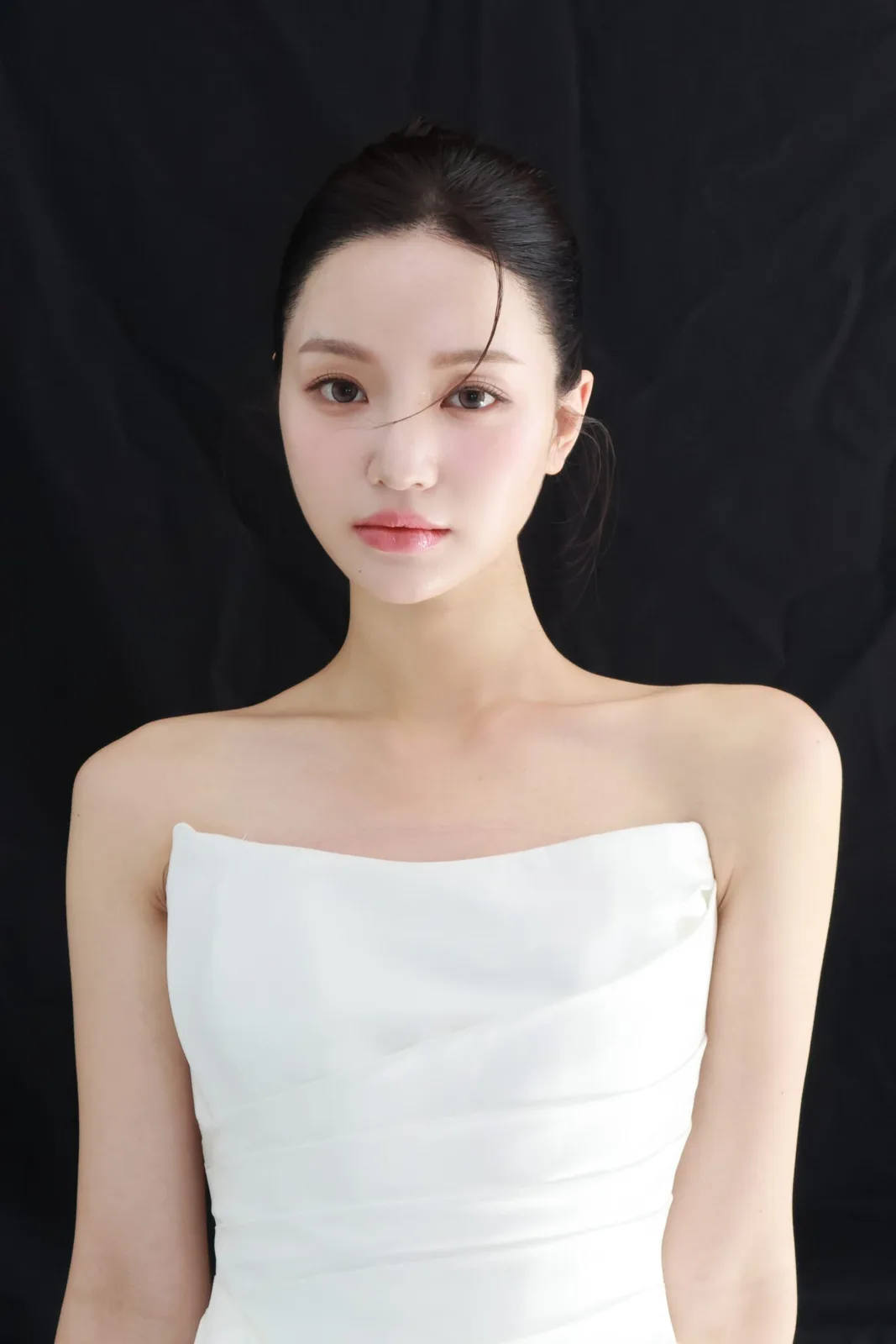 도에메이크업 사진 2