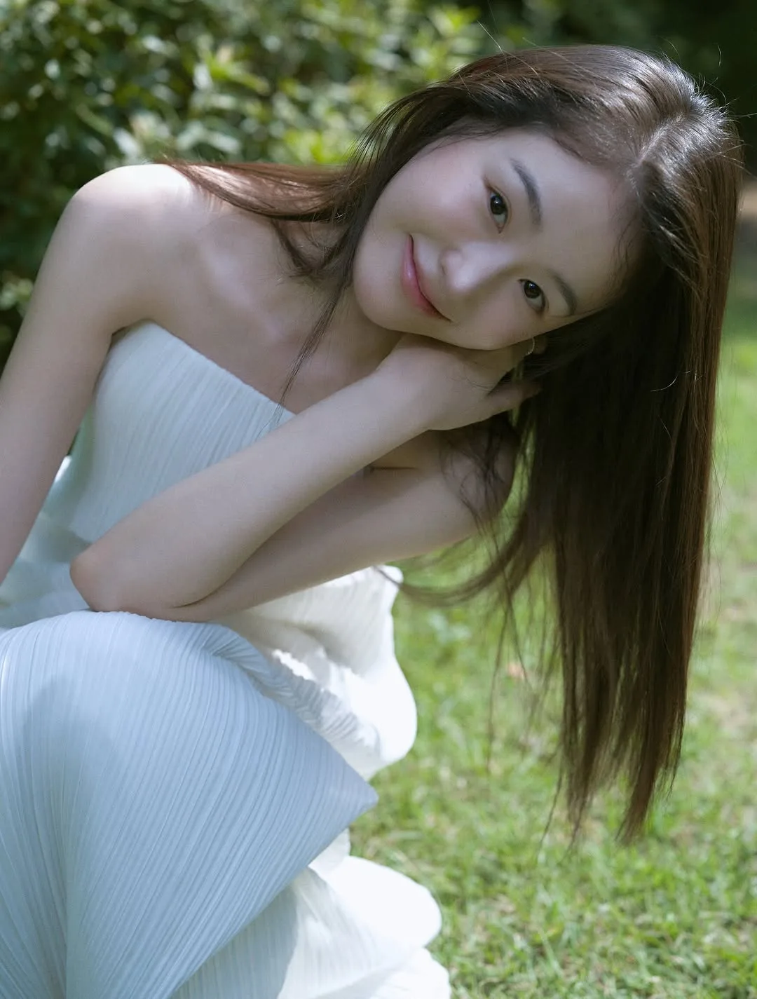 스포사라니아 사진 3