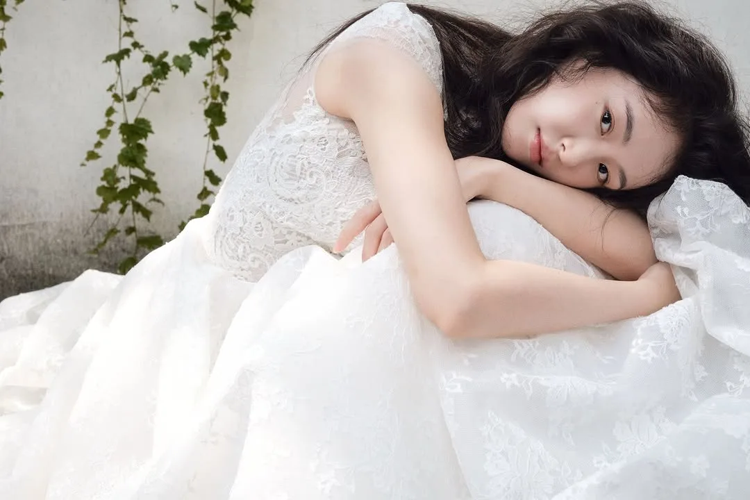 스포사라니아 사진 4