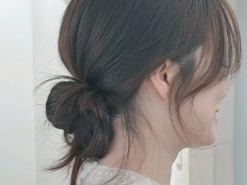 모니카뷰티 (잠실) 사진 1