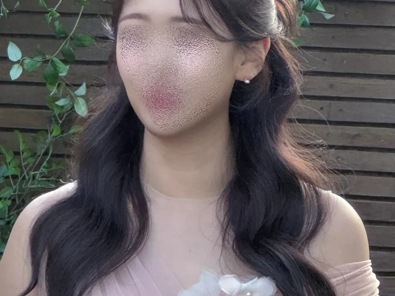모니카뷰티 (잠실) 사진 4