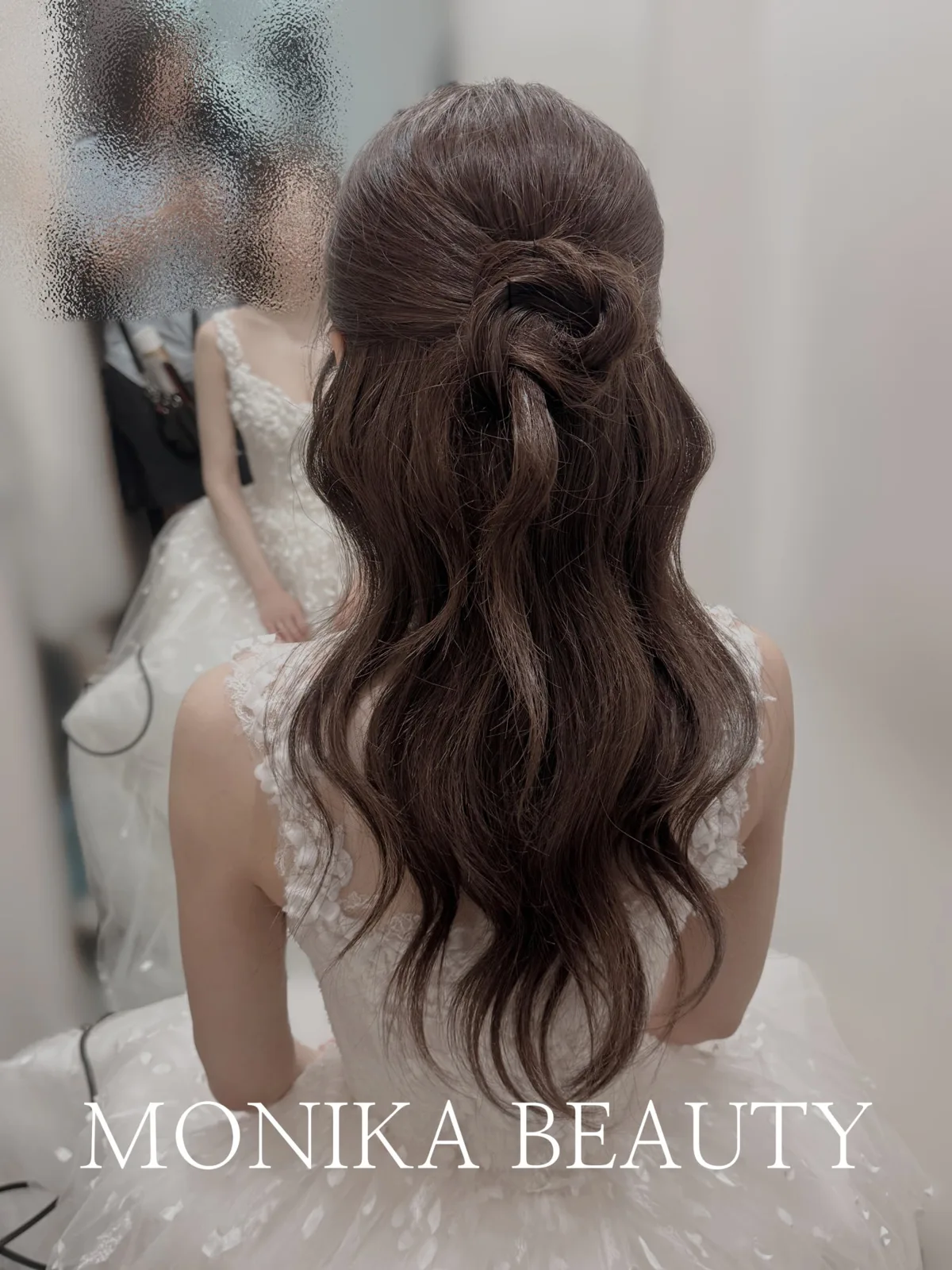 모니카뷰티 (잠실) 사진 2