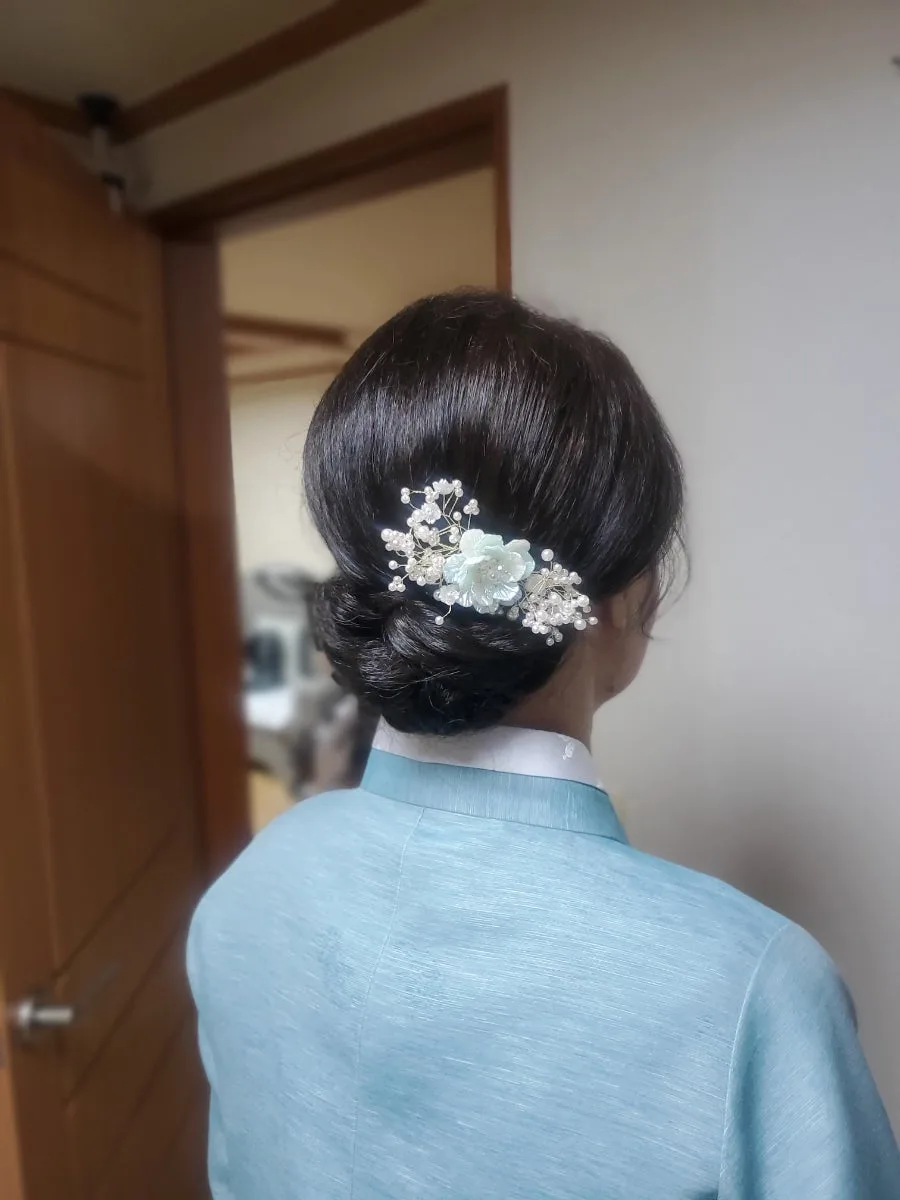 모니카뷰티 (잠실) 사진 3