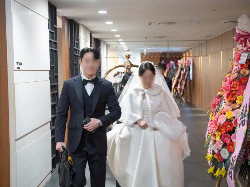 파이브레터스 사진 2
