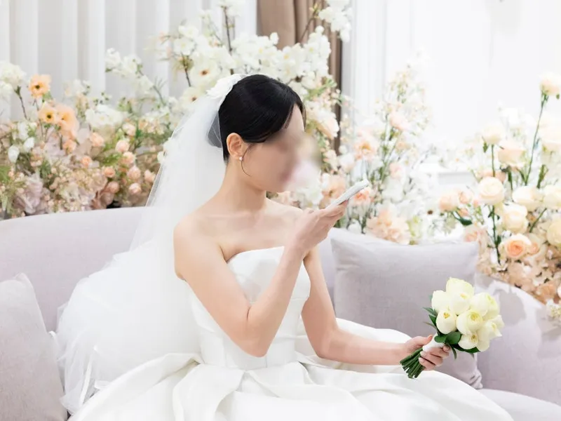 파이브레터스 사진 1