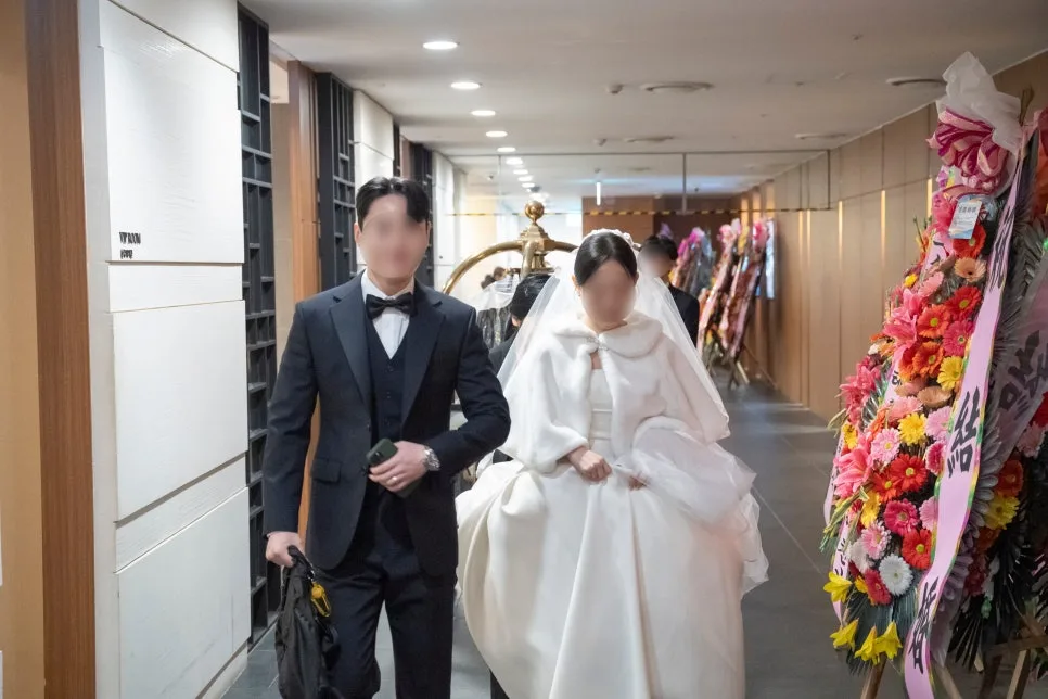 파이브레터스 사진 2