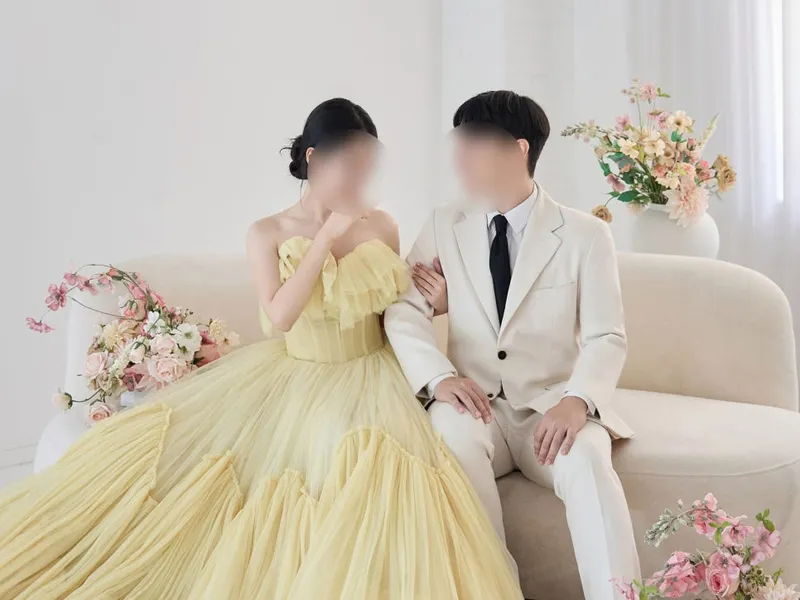 써드마인드 스튜디오 사진 1