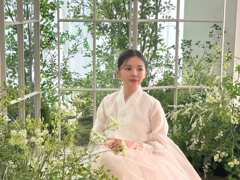 한복나래 사진 3