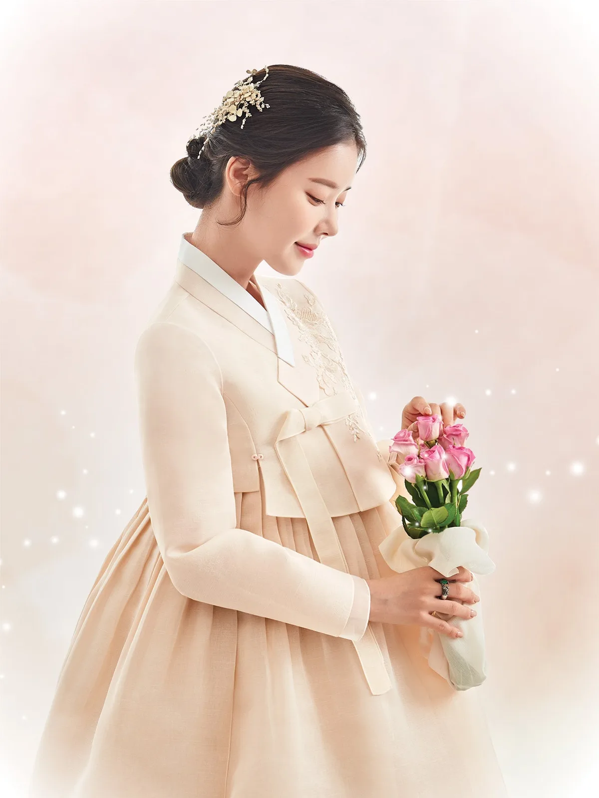 우리옷비쥬 사진 4