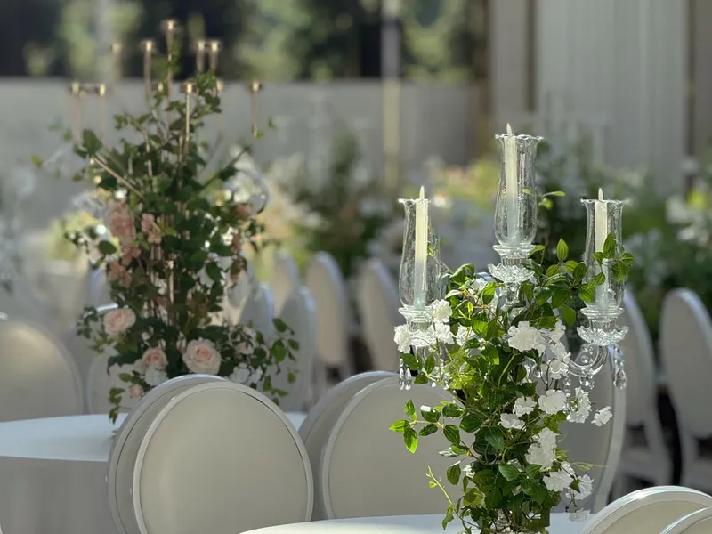 델루시아 웨딩 사진 3