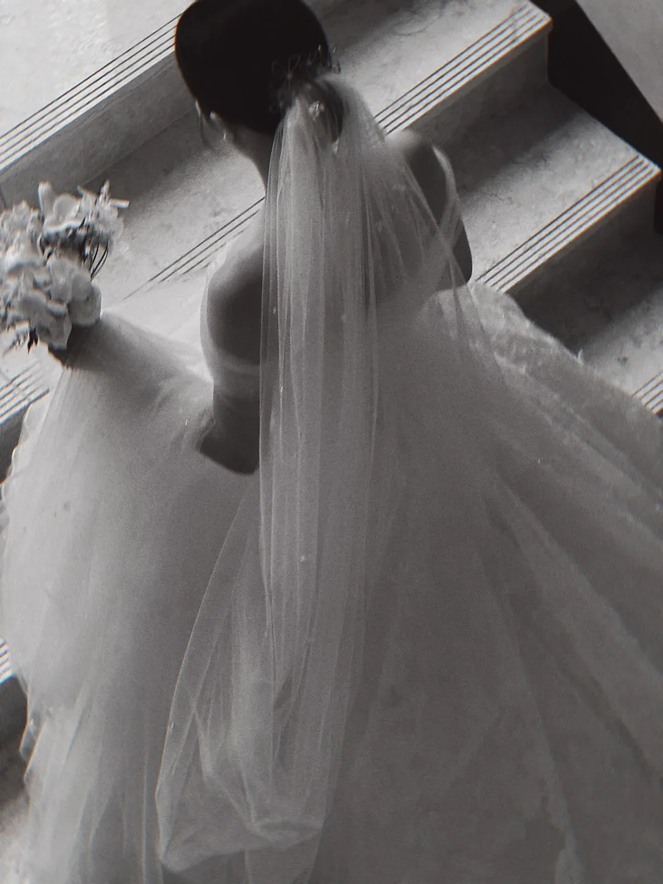 델루시아 웨딩 사진 6