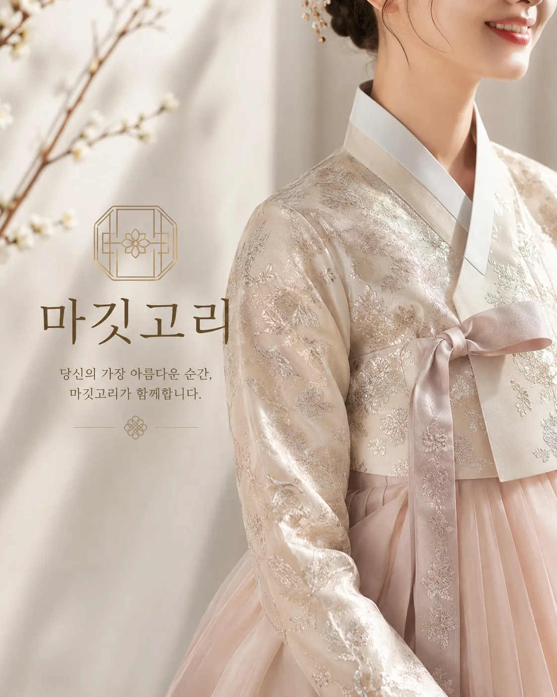 마깃고리 사진 2