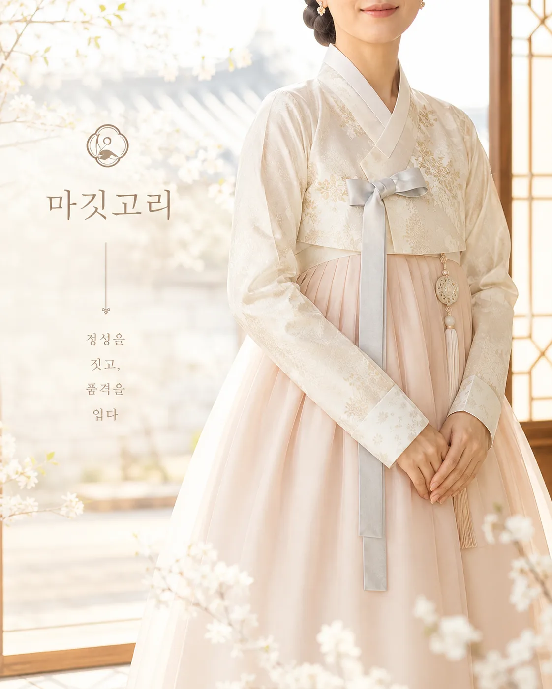 마깃고리 사진 3