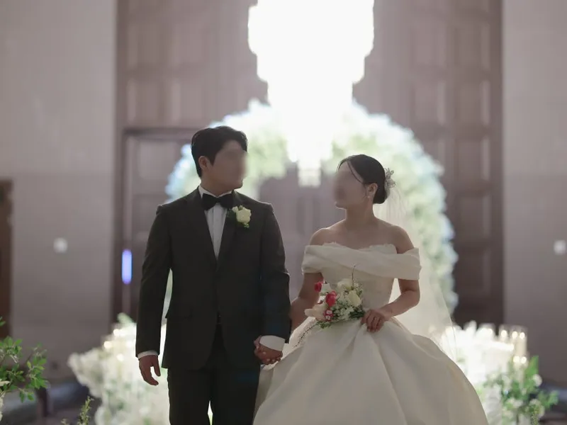 기억스냅 사진 1