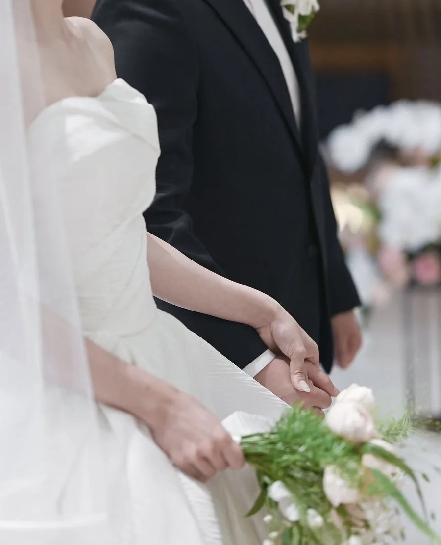 마리아주그라피 사진 2