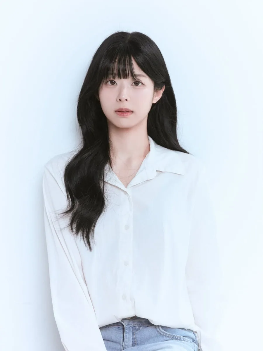 아델라메이크업 사진 7