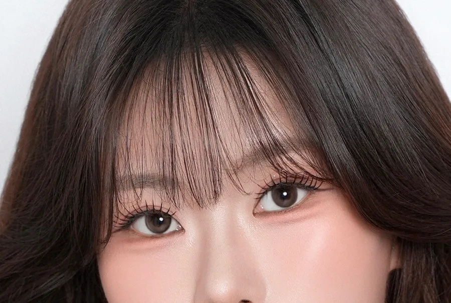 아델라메이크업 사진 8